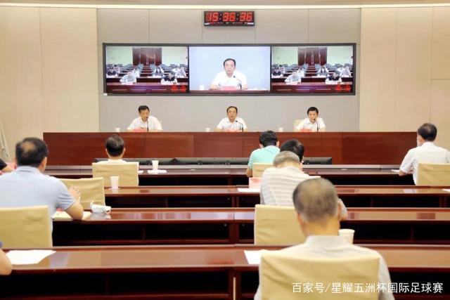 伦纳德重返猛龙出战尼克斯，主帅表达期待