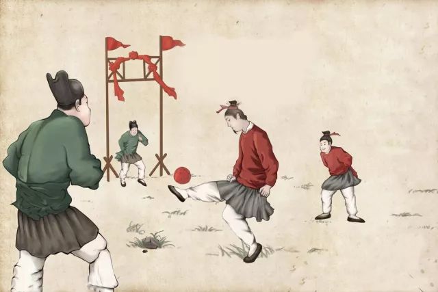 哈珀称防守仍有进步空间，球队首战胜利